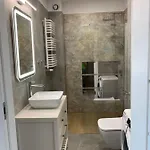 Platinum De Lux Lejlighed Stargard Szczeciński