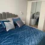 Platinum De Lux Lejlighed Stargard Szczeciński